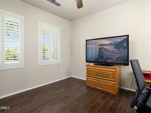 4th image of 21633 N BLACK BEAR LODGE Drive