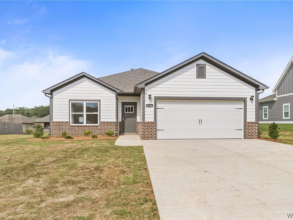 1st image of 9528 Havenridge Loop #46