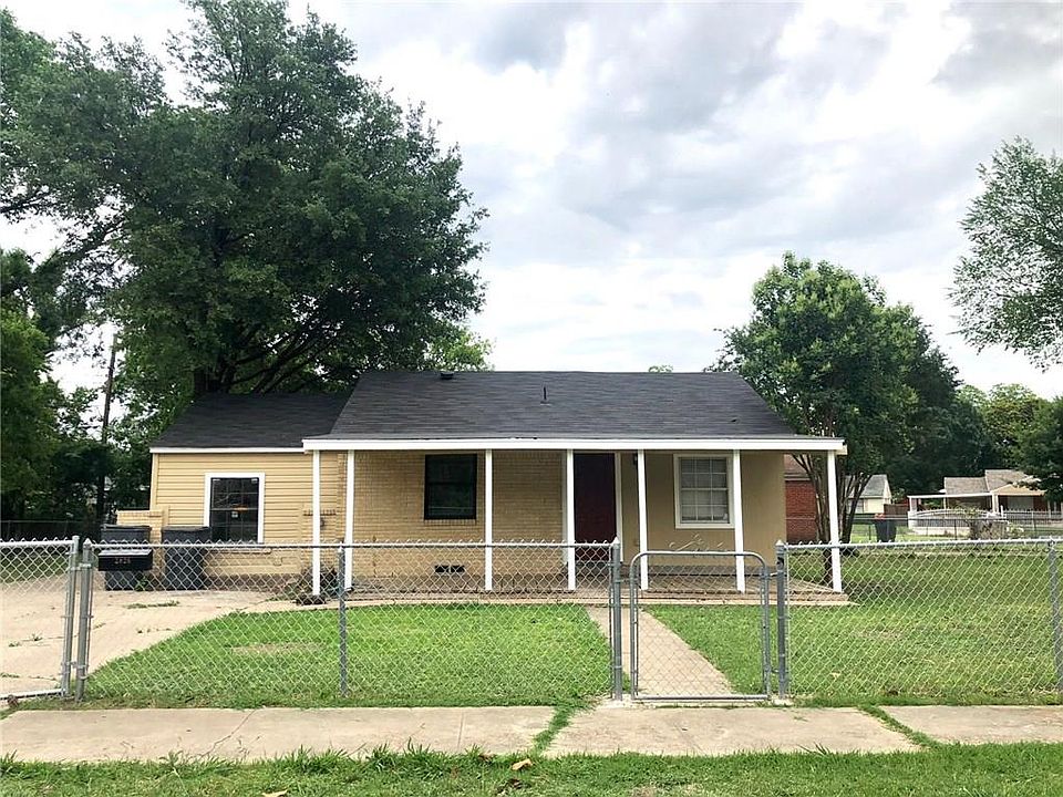 1st image of 2826 Garapan Dr