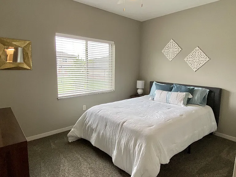 The Villas at Mahoney Park — Photo 69
