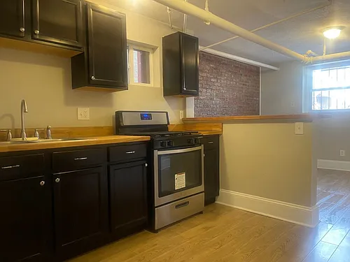 Floor plan 1607-11