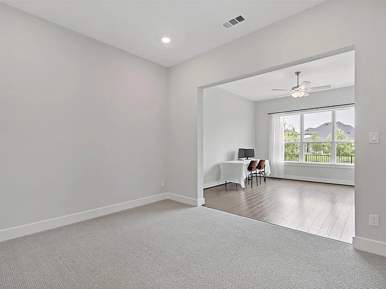 7327 Sunny Oak Ln — Photo 26