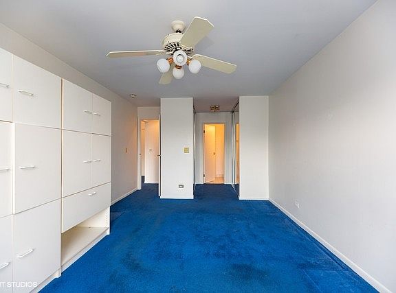5th image of 2050 Valencia Dr APT 316C
