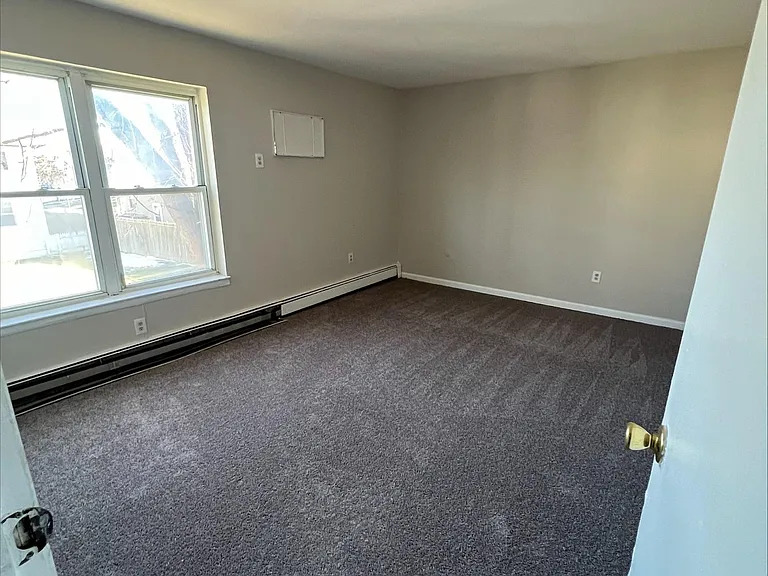 289 Main St #9D — Photo 10
