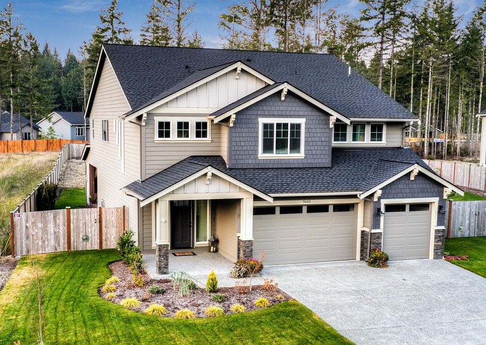 1st image of 7602 50th Ave NE