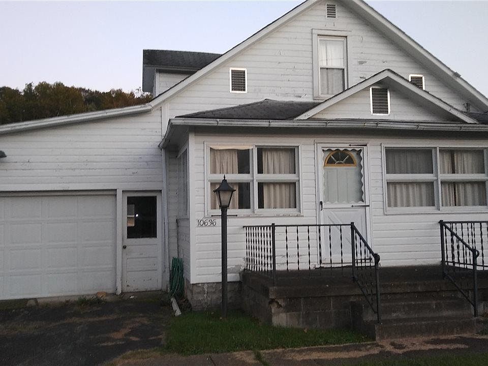 2nd image of 10636 Jackson St