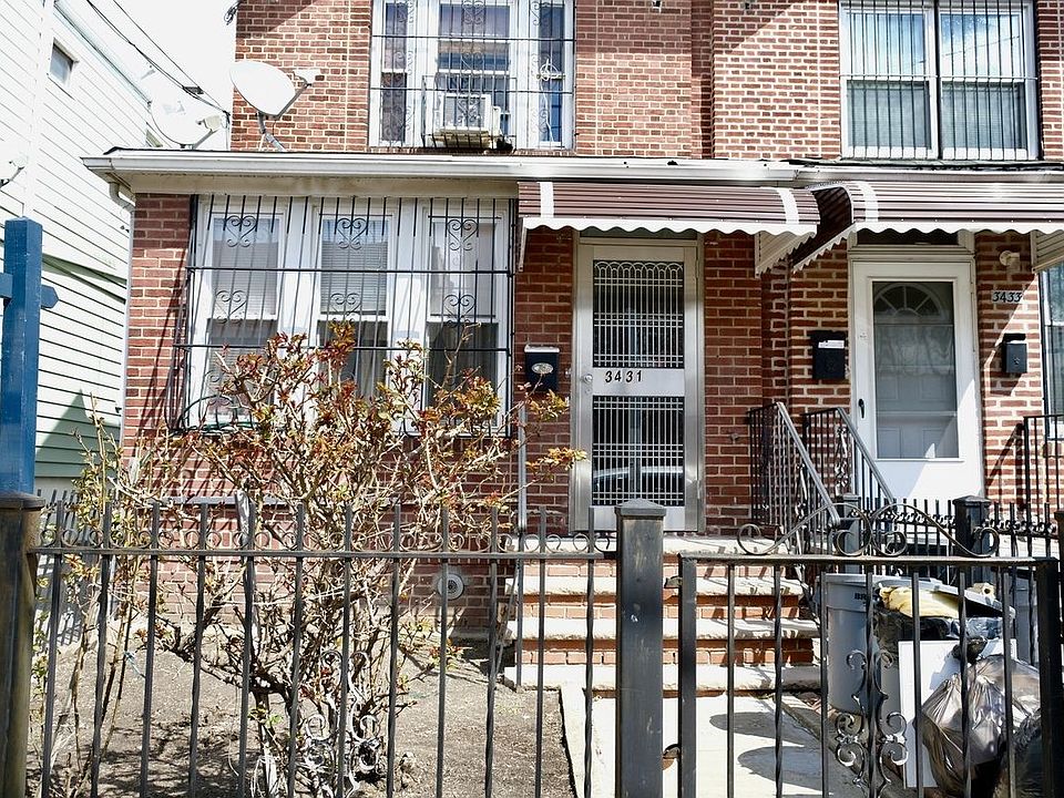1st image of 3431 62nd St