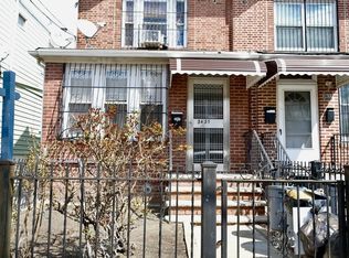3431 62nd St, Woodside, NY 11377