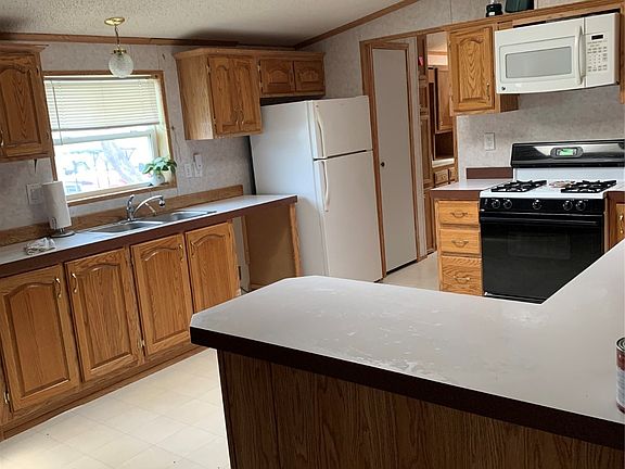 5th image of 7070 Savanna Ln
