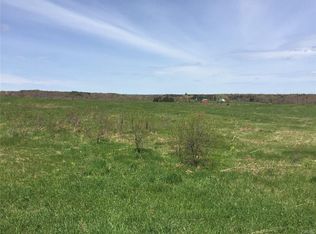 2149 State Route 26, Constableville, NY 13325