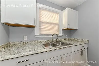 108 Sylvania Ave #2 — Photo 22