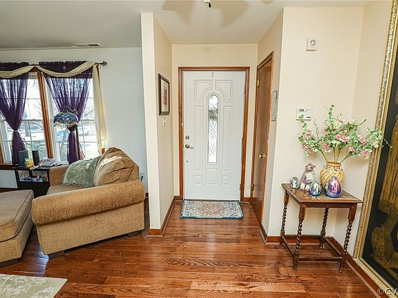 2nd image of 2209 Brightmoor Ct