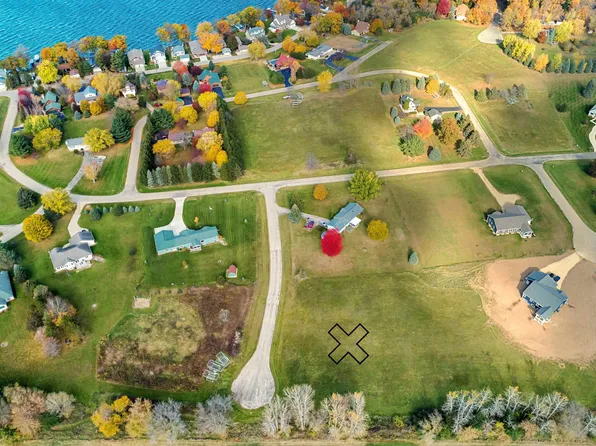 LOT 56 Arapaho St, Markesan, WI 53946