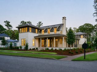 20 Butterweed Rd, Bluffton, SC 29910