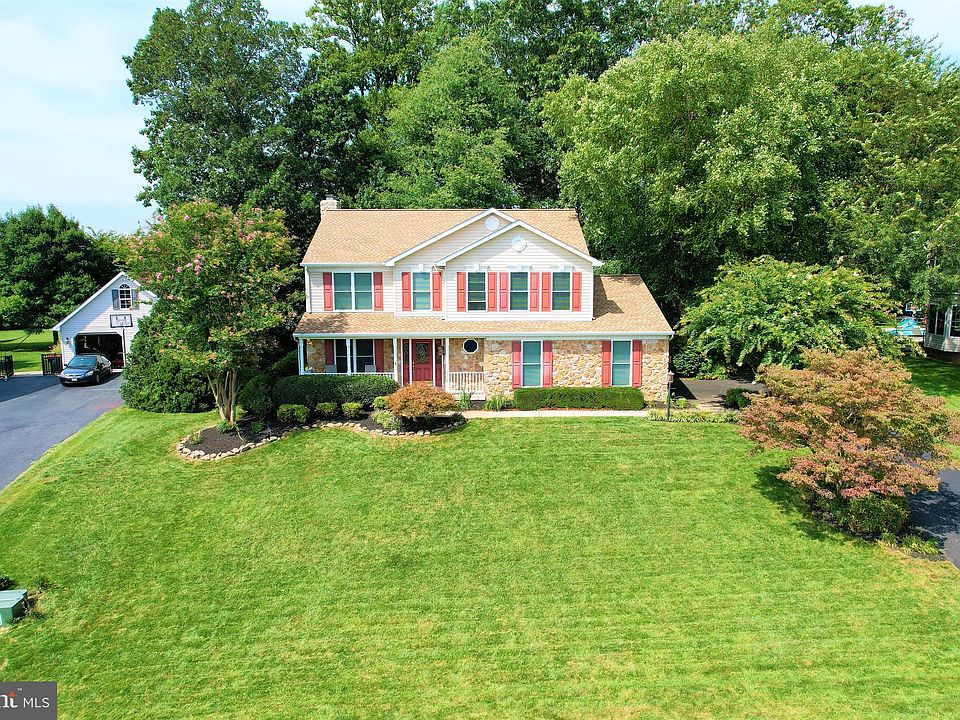 1335 Wiley Oak Dr, Jarrettsville, MD 21084 Zillow