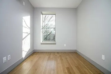 Rented by EXR