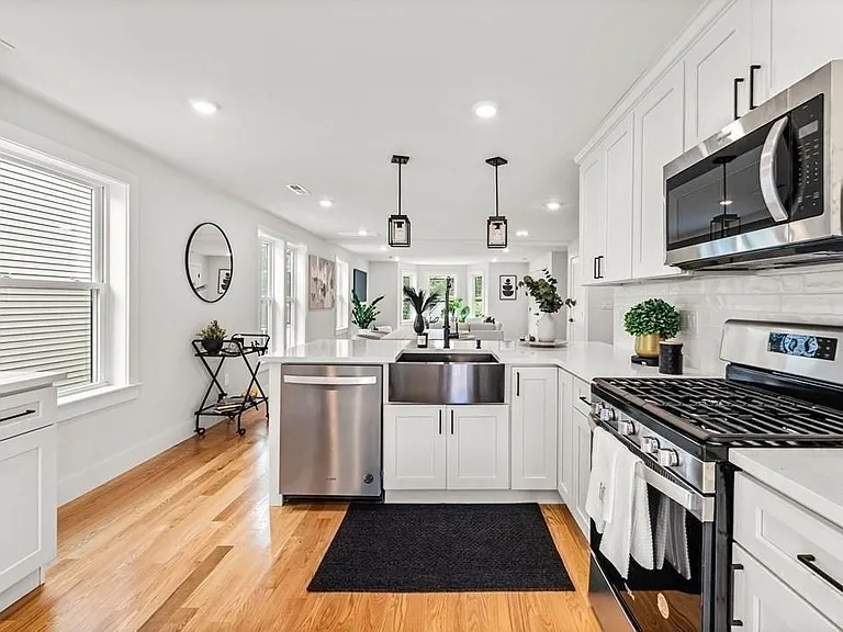 58 River Street Pl #1 — Photo 7