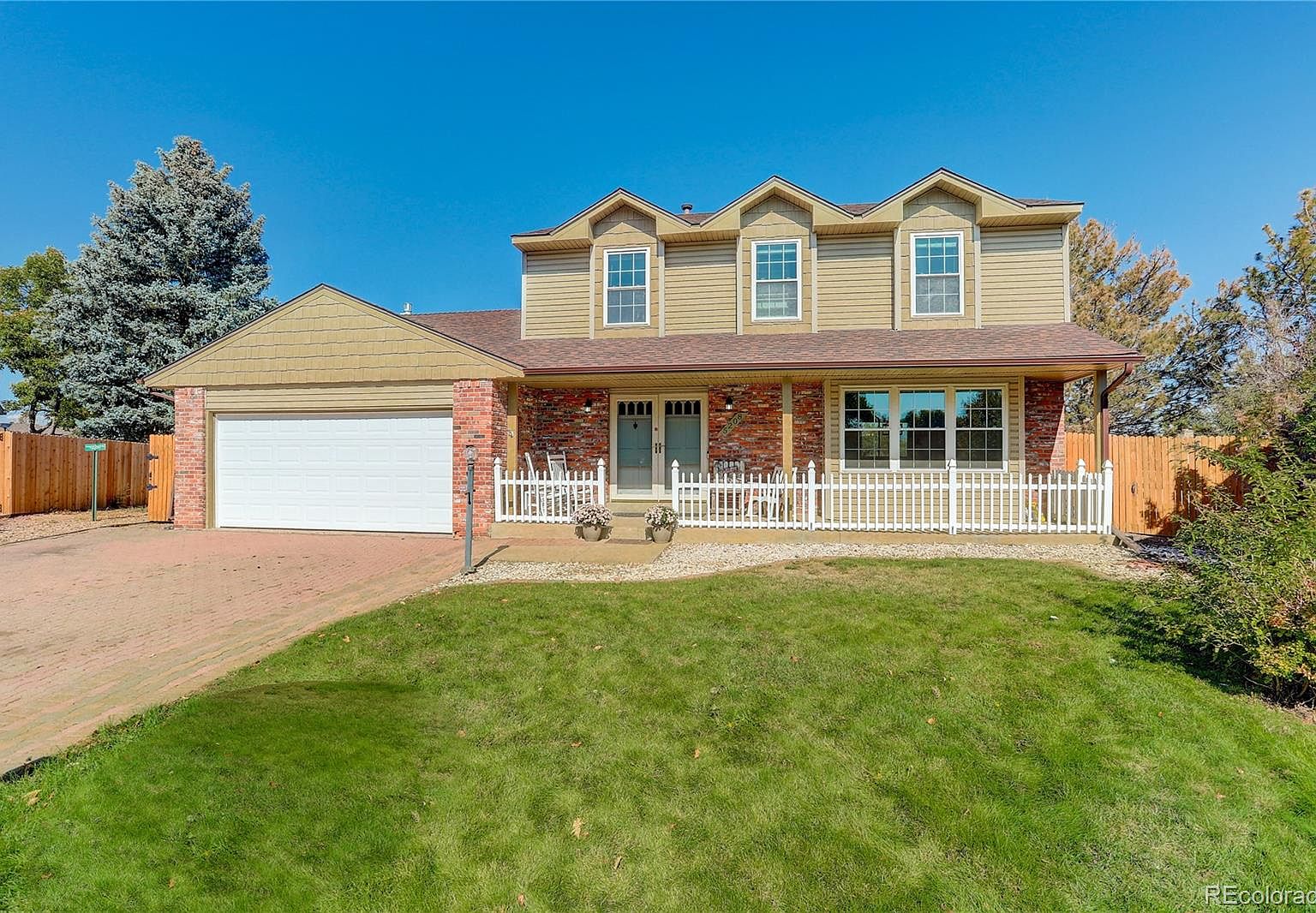 YA−MAN STA-208 Ovation® Attacker - United Abrasives