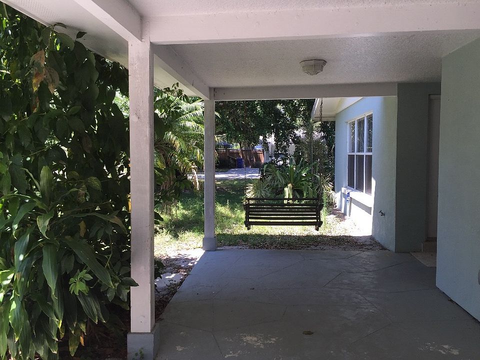 1st image of 1776 42nd Ave