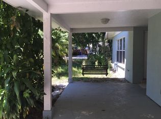 1776 42nd Ave, Vero Beach, FL 32960