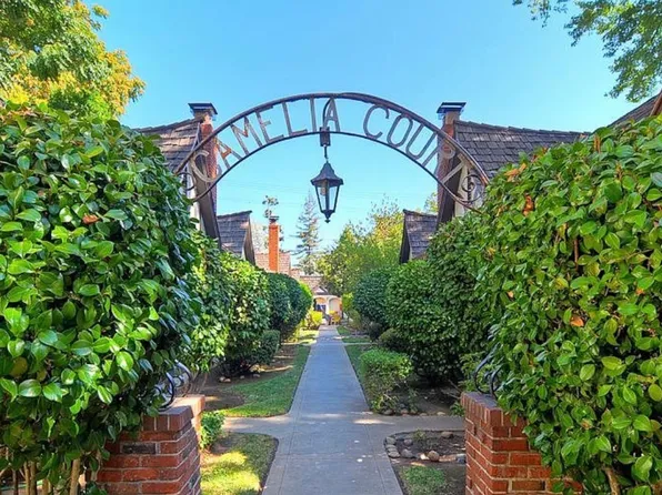 2309 H St #15, Sacramento, CA 95816