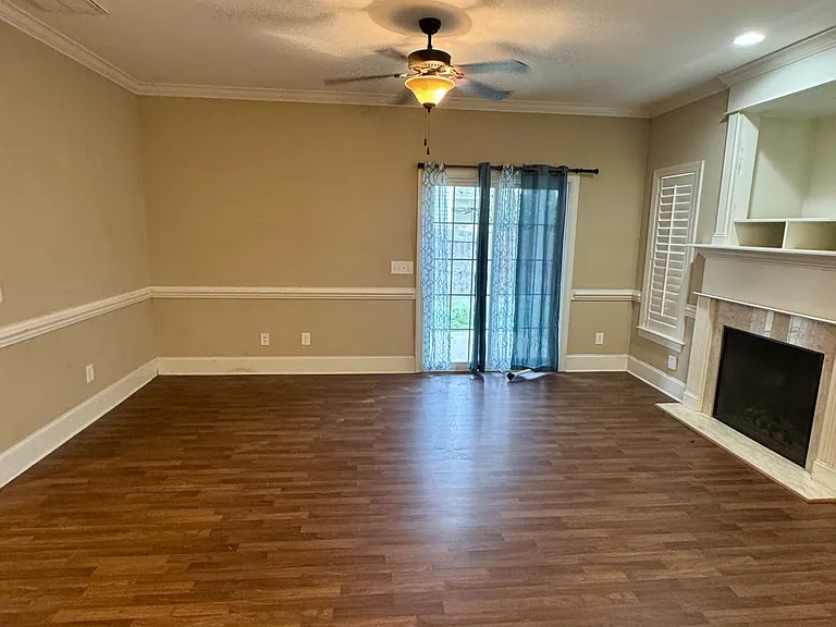 1629 Brook Hollow Dr #A — Photo 29