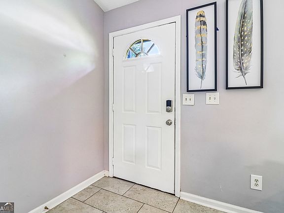 2nd image of 7325 Connell Rd