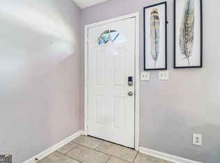 7325 Connell Rd, Fairburn, GA 30213