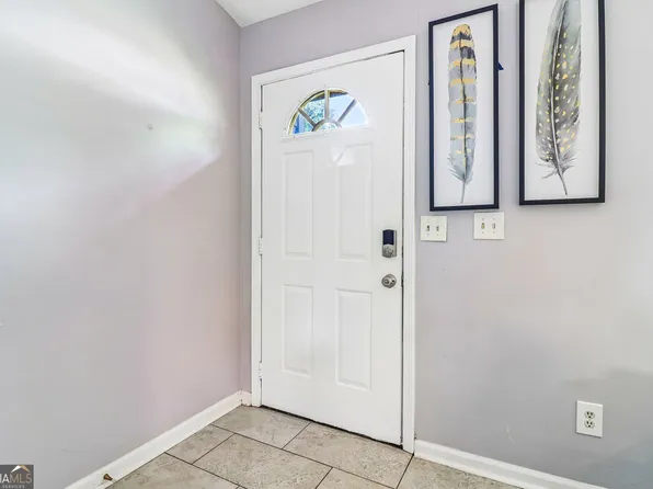 7325 Connell Rd, Fairburn, GA 30213