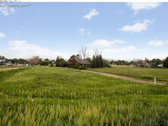 5 Pastoral Acres