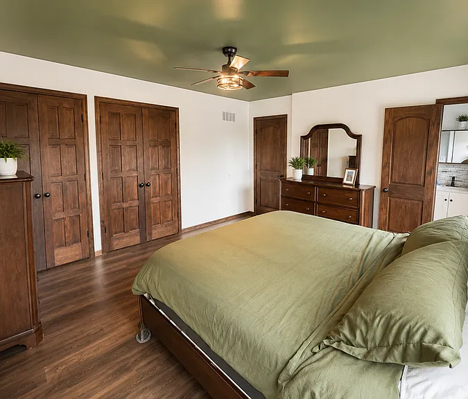 6609 NW Melody Ln E — Photo 14