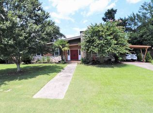 1002 Indigo Ave, Cayce, SC 29033