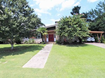 1002 Indigo Ave, Cayce, SC, 29033