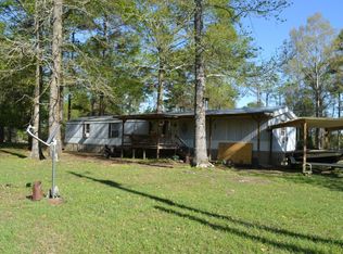 930 Abes Rd, Dry Prong, LA 71423
