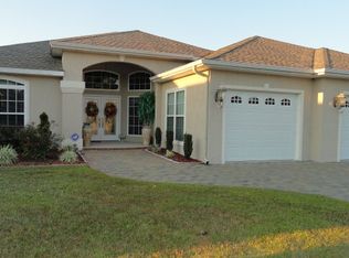 371 Chase Dr, Jesup, GA 31546
