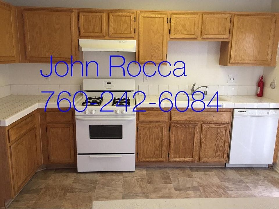 1st image of 15351 Ross Dr