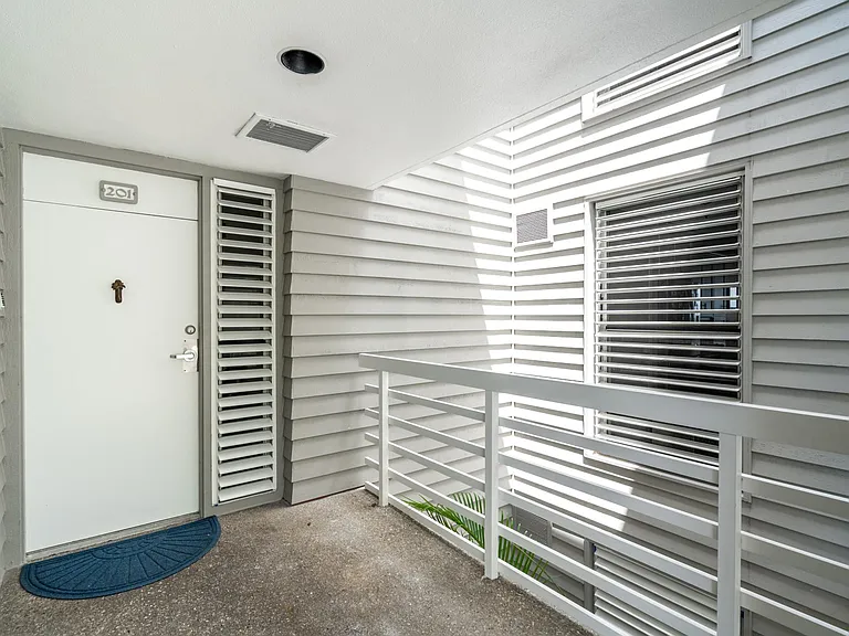 615 Dream Island Rd #201 — Photo 36