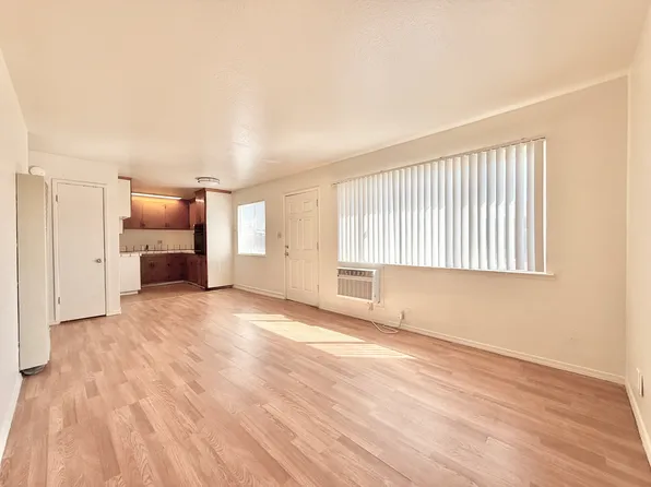 863 Virginia St, Manteca, CA 95337