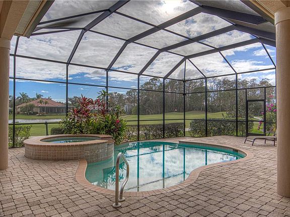 5th image of 8220 Glenfinnan Cir