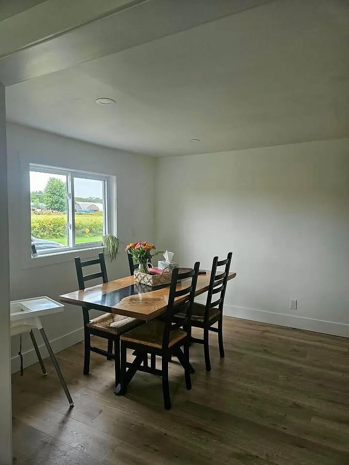 2 bed, $2,500 — Photo 4