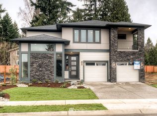 4414 214th Pl SE #24, Bothell, WA 98012