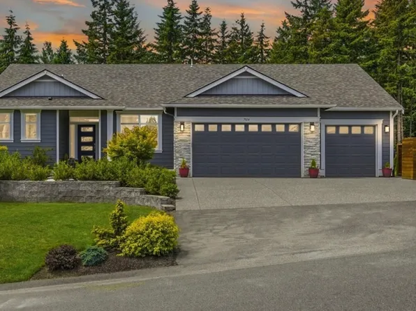 7814 199th Ave SE, Snohomish, WA 98290