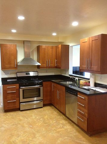 2nd image of 2630 Farnee Ct