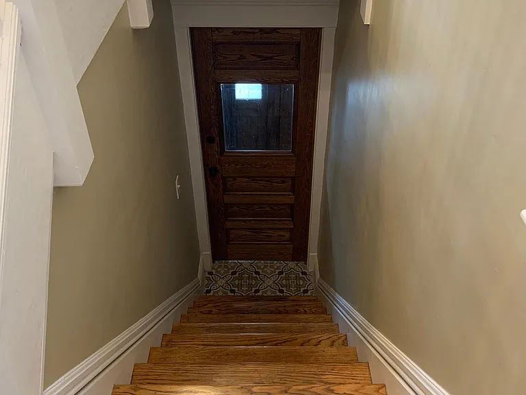 947 Lafayette Ave #1 — Photo 34