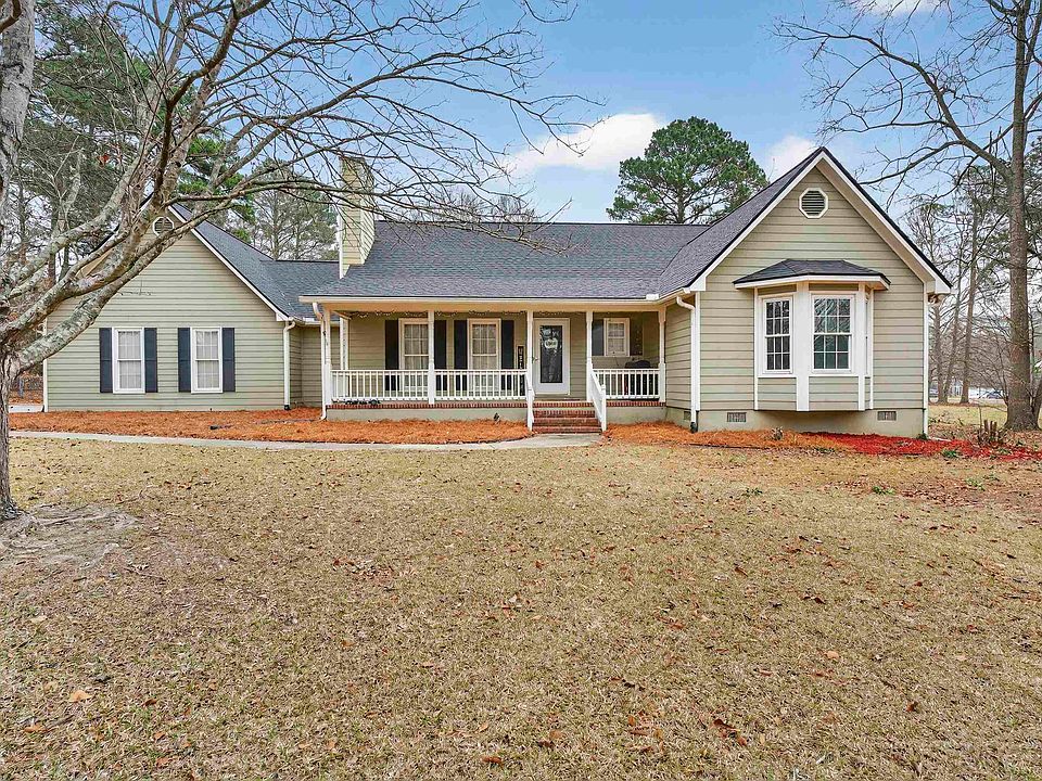 1st image of 148 Timber Ridge Dr