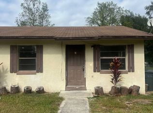 7618 Chase Rd #3, Lakeland, FL 33810