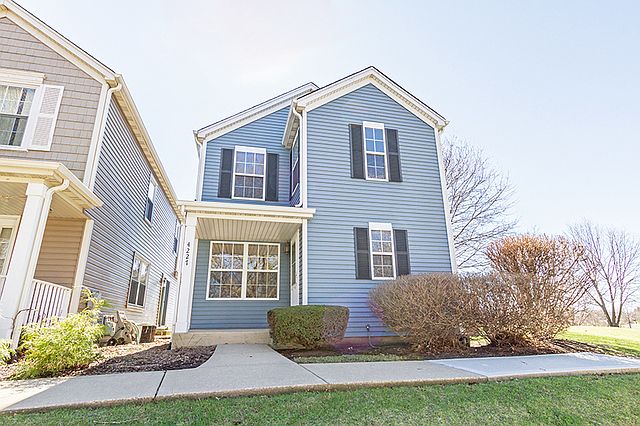 1st image of 4227 Rivertowne Ct