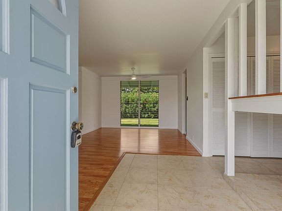 3rd image of 58 Aikahi Loop
