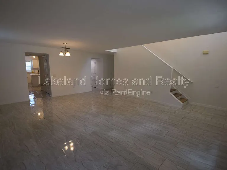 5123 Spanish Oaks Dr — Photo 6
