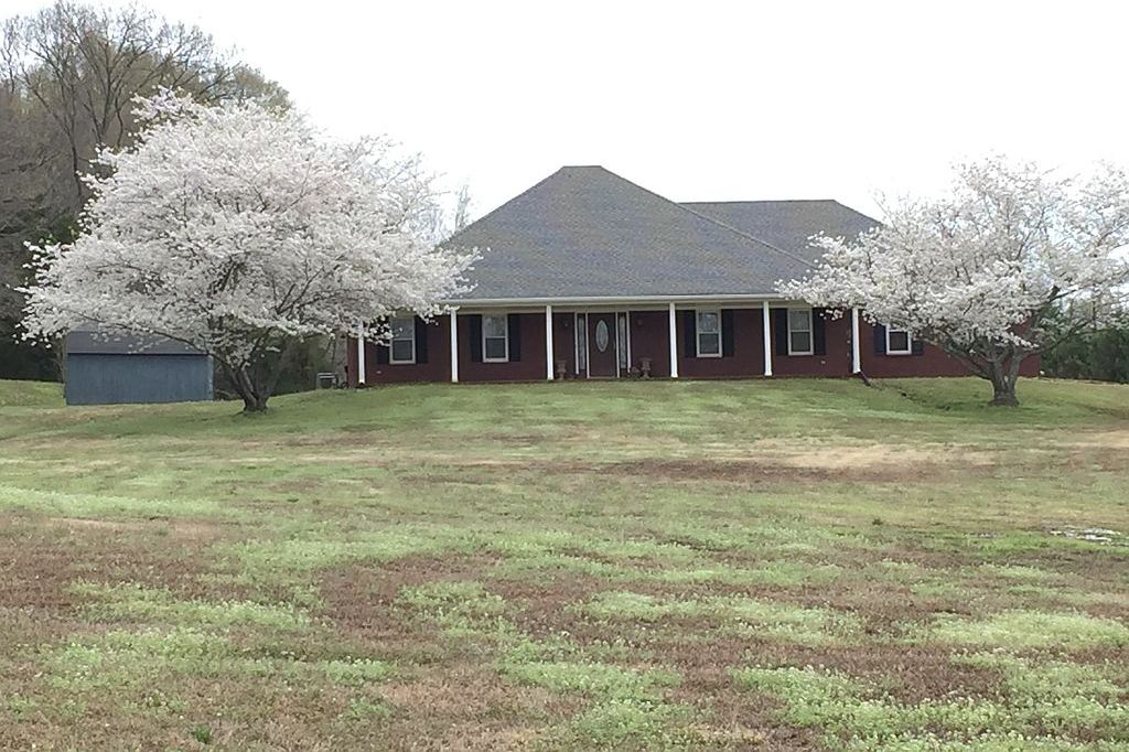 4000 Johnson Dr - Property Image